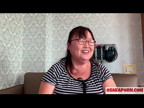 ❤️ Mae mam braster Japan yn dangos ei tits enfawr ac yn mwynhau tegan rhyw. Mae mam Asiaidd 51 oed yn siarad am ei phrofiad rhywiol. Yukiko 1 milf brasterog OSAKAPORN Porn porno super wrthon ni ❌️