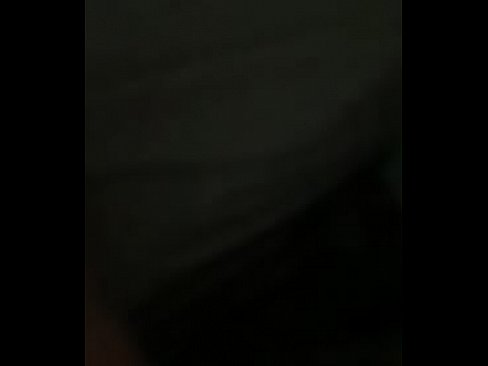 ❤️ Nyrs Ysbyty canser yr ast boeth Porn porno super wrthon ni ❌️