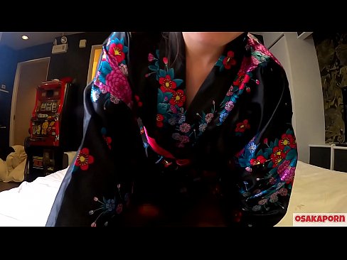 ❤️ Merch cosplay ifanc wrth ei bodd yn rhyw i orgasm gyda chwistrell mewn marchwraig a blowjob. Merch Asiaidd gyda pussy blewog a titw hardd mewn gwisg draddodiadol Japaneaidd mewn fideo amatur yn dangos mastyrbio gyda theganau fuck. Sakura 3 OSAKAPORN. Porn porno super wrthon ni ❌️