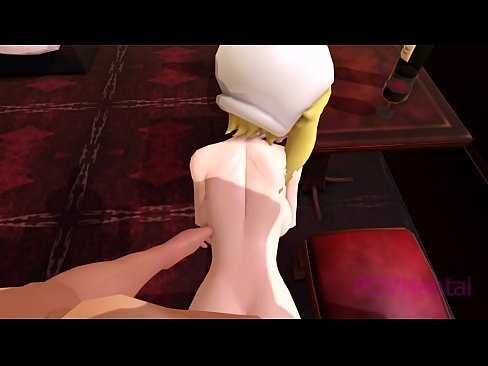 ❤️ Hentai cancr bugail Fiona Porn porno super wrthon ni ❌️
