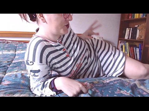 ❤️ Cymerwch y ceiliog mawr du hwn yn eich ceg caethwas bach Porn porno super wrthon ni ❌️