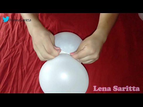 ❤️ Sut i wneud tegan fagina neu anws gartref Porn porno super wrthon ni ❌️