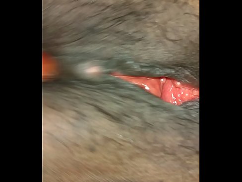 ❤️ Lledaenu Fy Pussy Braster Gwnewch Mae'n Squirt Porn porno super wrthon ni ❌️