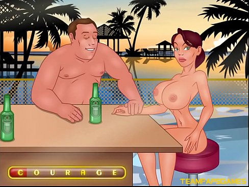 ❤️ Babanod iachâd cropian yn y gyrchfan bdsm 2 Porn porno super wrthon ni ❌️