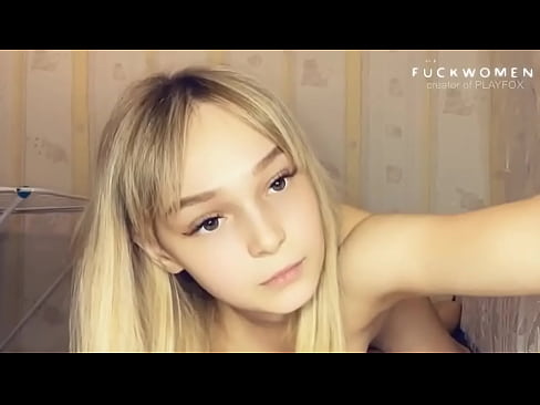 ❤️ Merch ysgol anniwall yn rhoi tâl hufen llafar curiadus i'w chyd-ddisgybl Porn porno super wrthon ni ❌️