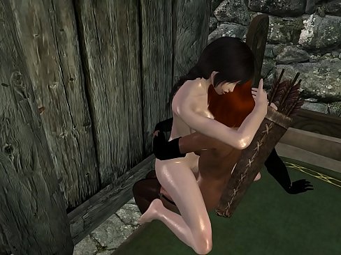 ❤️ ar wyliau,a defnyddio cyrff actorion uchafswm tsbbe ac unpe, succubus a Nord Porn porno super wrthon ni ❌️