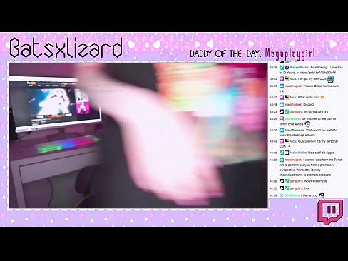 ❤️ Anghofiodd GAMER TROI'R FFRWD I FFWRDD A CHWIRIO'N FYW AR AWYR Porn porno super wrthon ni ❌️